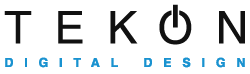 Tekon Solutions Ltd Logo