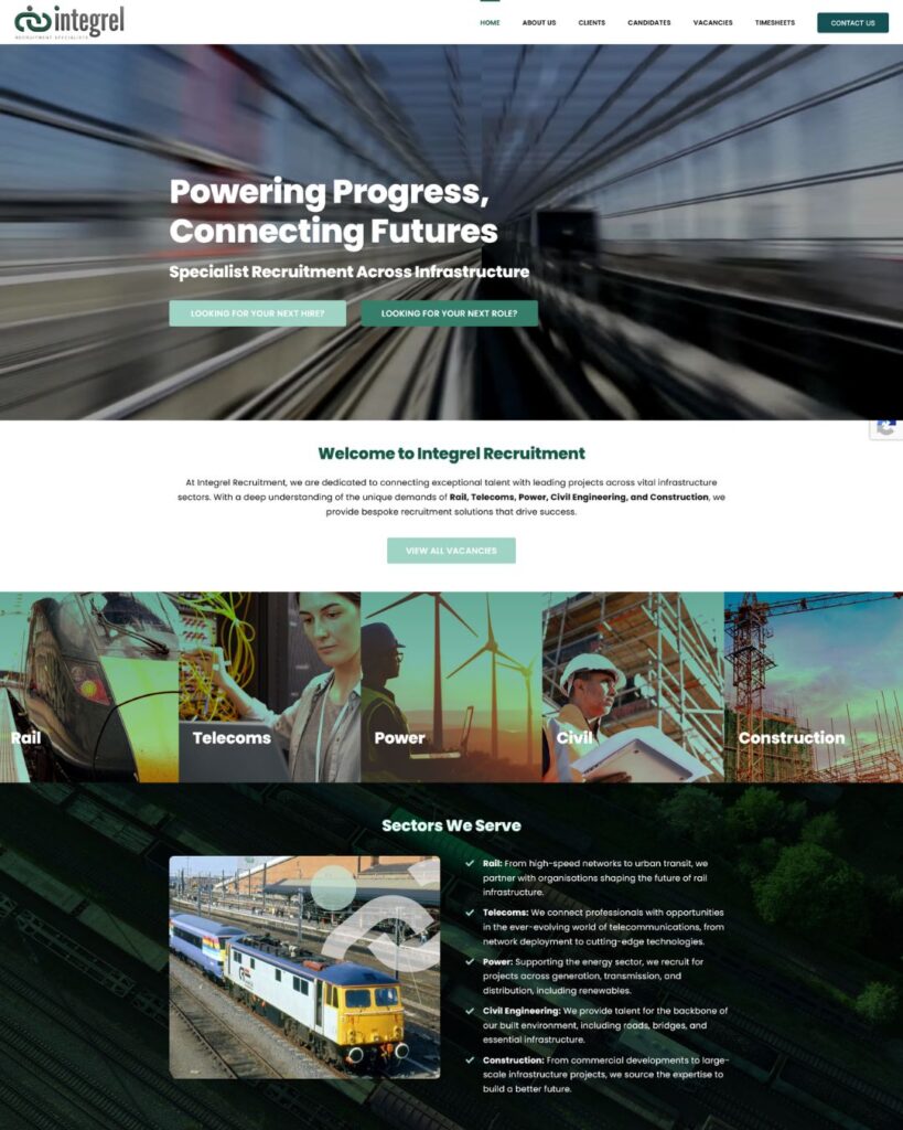 integrel-website-development-001