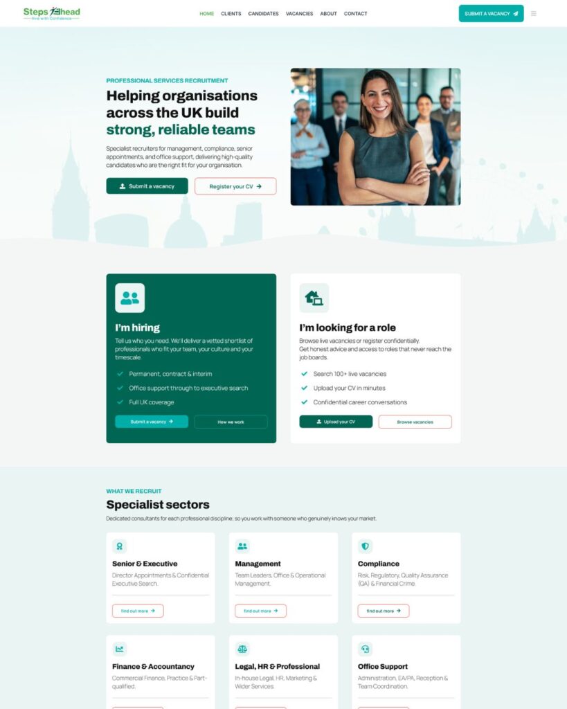 steps-ahead-website-development-001
